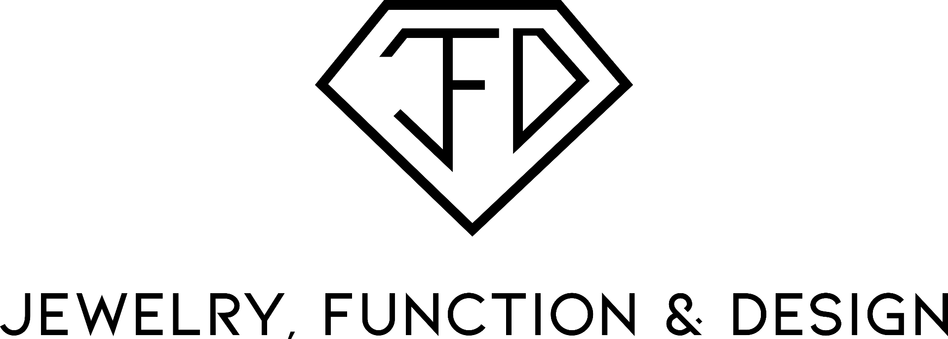 JFD - Jewelry, Function & Design