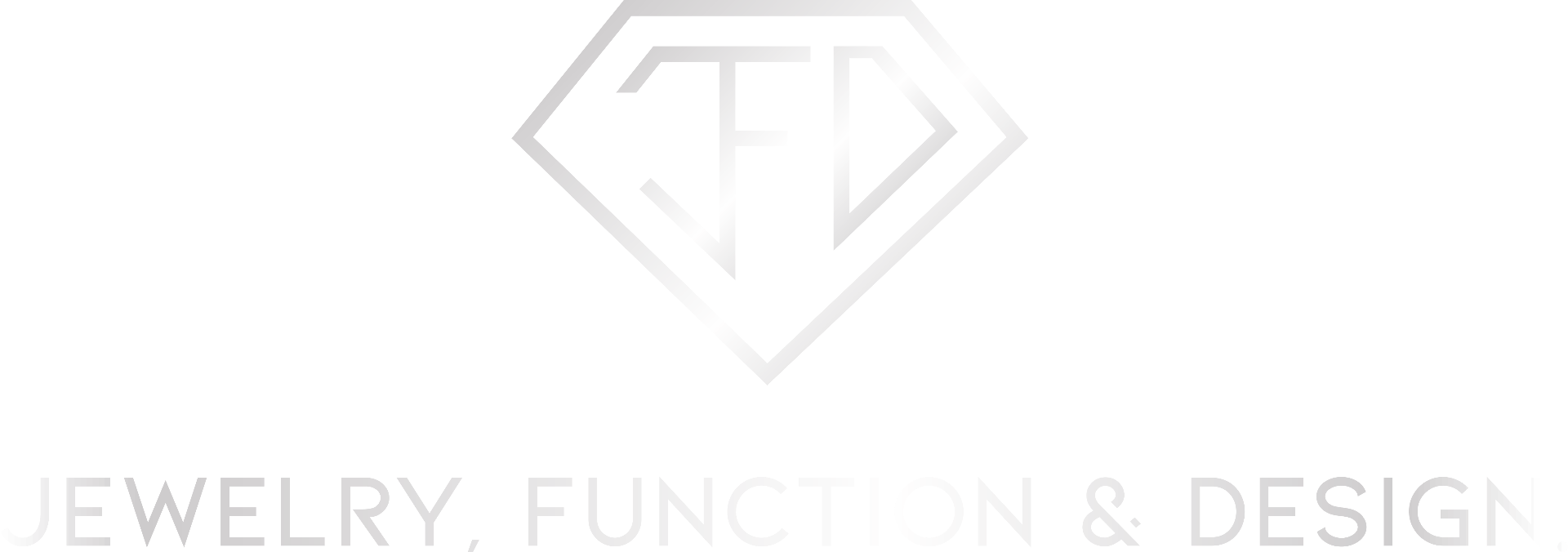 JFD - Jewelry, Function & Design