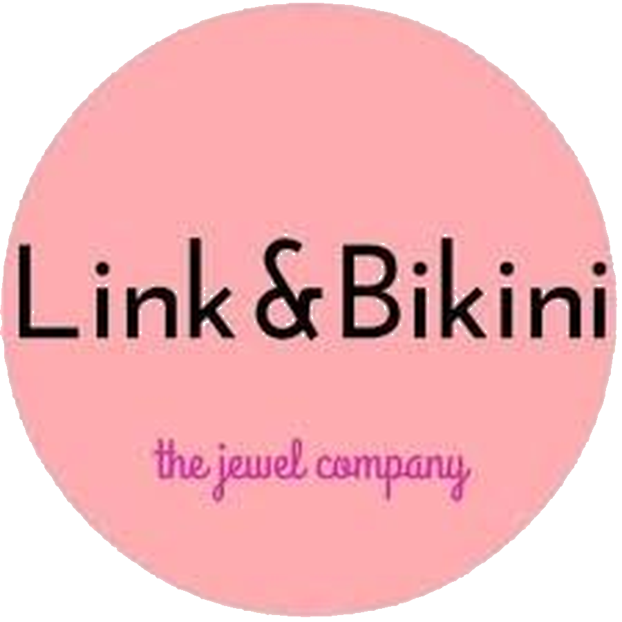 Link & Bikini