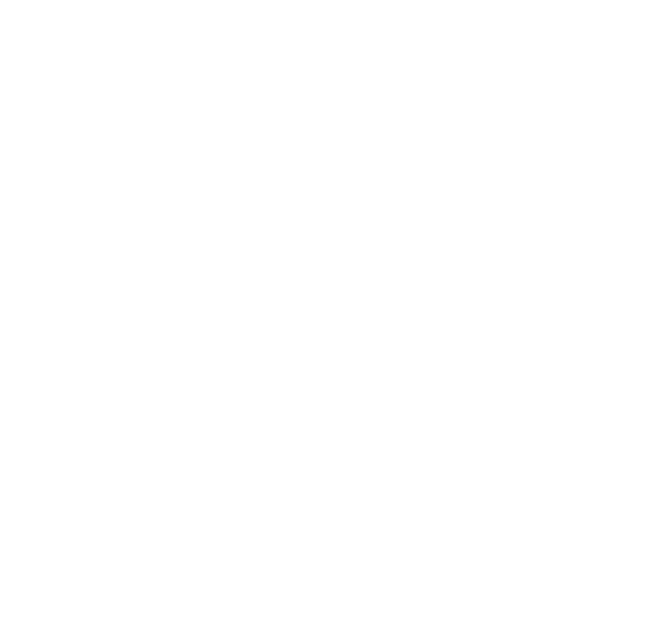 Silberfeile