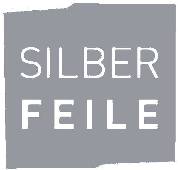 Silberfeile