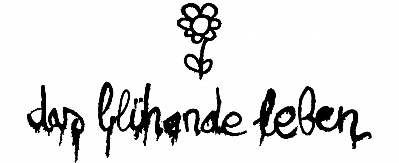 DBL Black